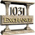 Find Mark Difranco Phone Number, Location, Email, and more on Intelius