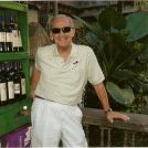 Find Mark D Digaetano Phone Number, Location, Email, and more on Intelius