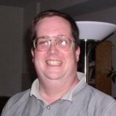 Find Mark R Dixon Phone Number, Location, Email, and more on Intelius