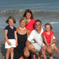 Find Mark Doherty Phone Number, Location, Email, and more on Intelius