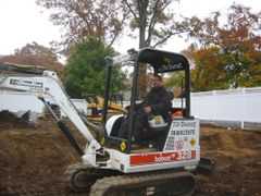 Find Mark Dolowich Phone Number, Location, Email, and more on Intelius