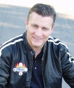 Find Mark T Dolph Phone Number, Location, Email, and more on Intelius