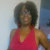 Find Mark Jerome Donald Phone Number, Location, Email, and more on Intelius