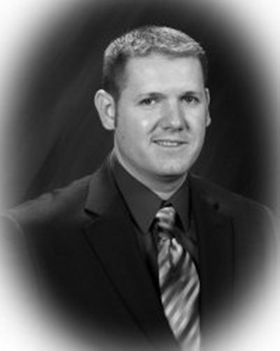 Find Mark Paul Doolan Phone Number, Location, Email, and more on Intelius