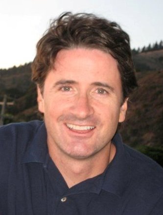 Find Mark Harrison Dooley Phone Number, Location, Email, and more on Intelius
