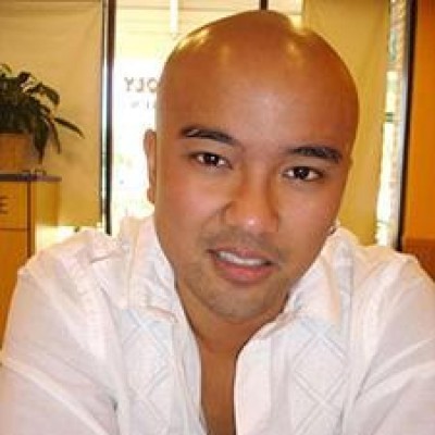 Find Mark Anthony Douglas Phone Number, Location, Email, and more on Intelius