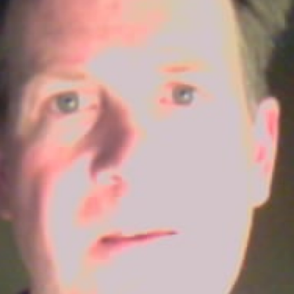 Find Mark E Doyle Phone Number, Location, Email, and more on Intelius