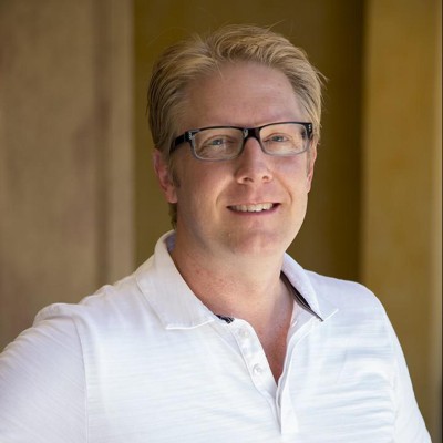 Find Mark Vincent Dreibelbis Phone Number, Location, Email, and more on Intelius