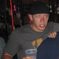 Find Mark J Dufrain Phone Number, Location, Email, and more on Intelius