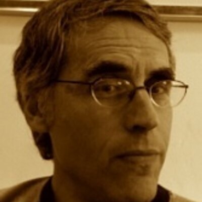 Find Mark R Dukas Phone Number, Location, Email, and more on Intelius