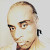 Find Mark Easterling Phone Number, Location, Email, and more on Intelius