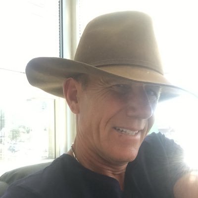 Find Mark Henry Eckebrecht Phone Number, Location, Email, and more on Intelius