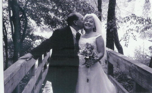 Find Mark Edward Eclavea Phone Number, Location, Email, and more on Intelius
