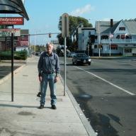 Find Mark A Egan Phone Number, Location, Email, and more on Intelius