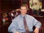 Find Mark Ellis Phone Number, Location, Email, and more on Intelius