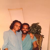 Find Mark Anthony Embry Phone Number, Location, Email, and more on Intelius
