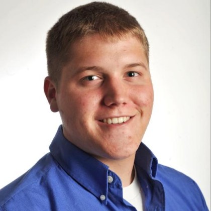 Find Mark C Emery Phone Number, Location, Email, and more on Intelius