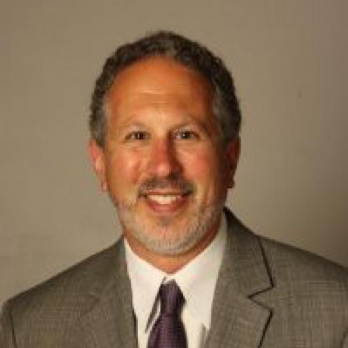 Find Mark A Epstein Phone Number, Location, Email, and more on Intelius