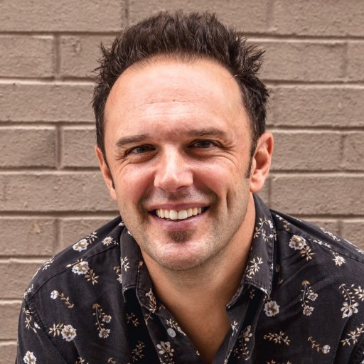 Find Mark C Erelli Phone Number, Location, Email, and more on Intelius