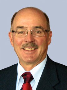 Find Mark A Erikson Phone Number, Location, Email, and more on Intelius