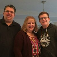 Find Mark Bennett Evers Phone Number, Location, Email, and more on Intelius