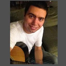 Find Mark Allen Ewest Phone Number, Location, Email, and more on Intelius