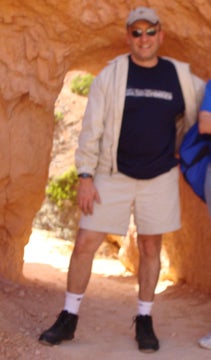 Find Mark J Fahey Phone Number, Location, Email, and more on Intelius