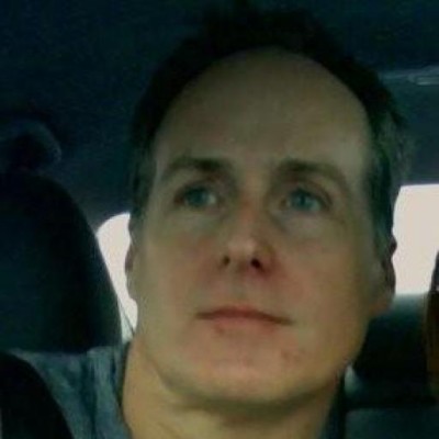 Find Mark A Farmer Phone Number, Location, Email, and more on Intelius