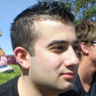 Find Mark L Farra Phone Number, Location, Email, and more on Intelius