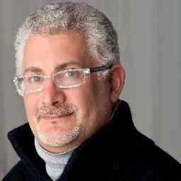 Find Mark Feinknopf Phone Number, Location, Email, and more on Intelius