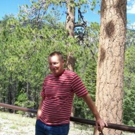 Find Mark D Fejervary Phone Number, Location, Email, and more on Intelius