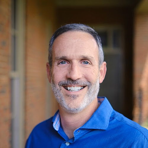 Find Mark Kedrick Ferguson Phone Number, Location, Email, and more on Intelius