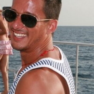 Find Mark Geoffrey Ferrari Phone Number, Location, Email, and more on Intelius