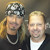 Find Mark Louis Ferrin Phone Number, Location, Email, and more on Intelius
