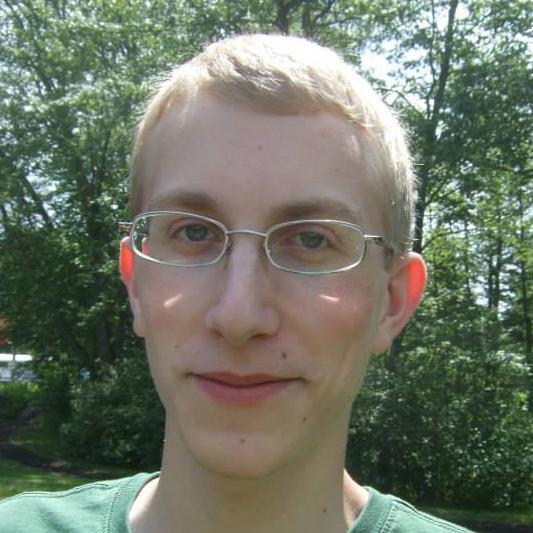 Find Mark E Ferry Phone Number, Location, Email, and more on Intelius