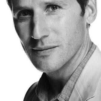 Find Mark Daniel Feuerstein Phone Number, Location, Email, and more on Intelius