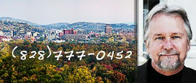 Find Mark Wayne Field Phone Number, Location, Email, and more on Intelius
