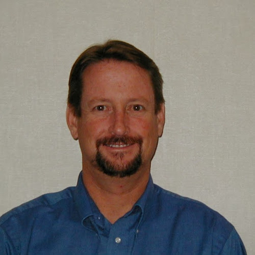 Find Mark Robert Fielder Phone Number, Location, Email, and more on Intelius