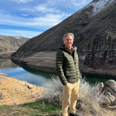 Find Mark Alan Fish Phone Number, Location, Email, and more on Intelius