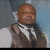 Find Mark Fleming Phone Number, Location, Email, and more on Intelius