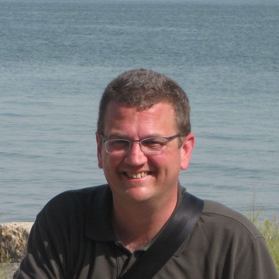 Find Mark Alan Fogle Phone Number, Location, Email, and more on Intelius
