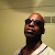 Find Mark E Ford Phone Number, Location, Email, and more on Intelius