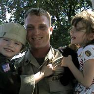 Find Mark Stephen Ford Phone Number, Location, Email, and more on Intelius