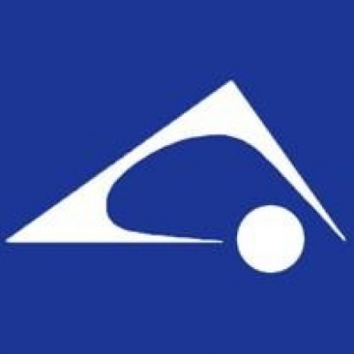 Find Mark A Fordham Phone Number, Location, Email, and more on Intelius