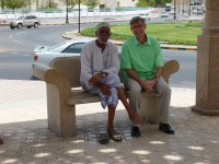 Find Mark Alan Forehand Phone Number, Location, Email, and more on Intelius