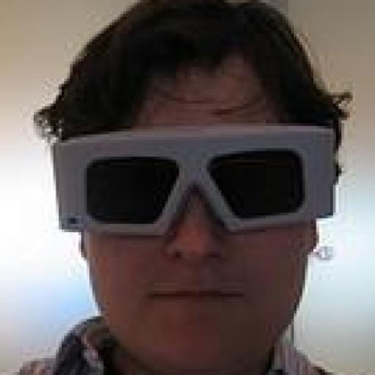 Find Mark E Foster Phone Number, Location, Email, and more on Intelius