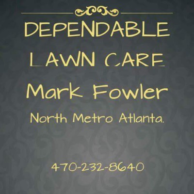 Find Mark A Fowler Phone Number, Location, Email, and more on Intelius