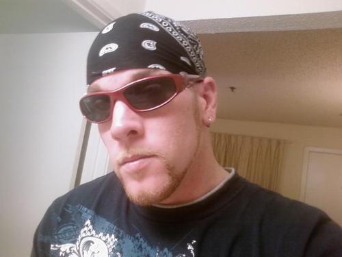 Find Mark Joseph Frago Phone Number, Location, Email, and more on Intelius