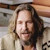 Find Mark S Fraley Phone Number, Location, Email, and more on Intelius