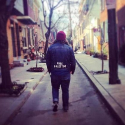 Find Mark W Franklin Phone Number, Location, Email, and more on Intelius